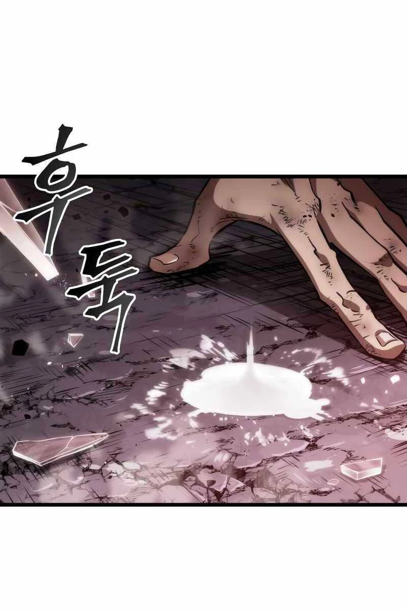 Thế Giới Sau Tận Thế Chapter 67 - 105