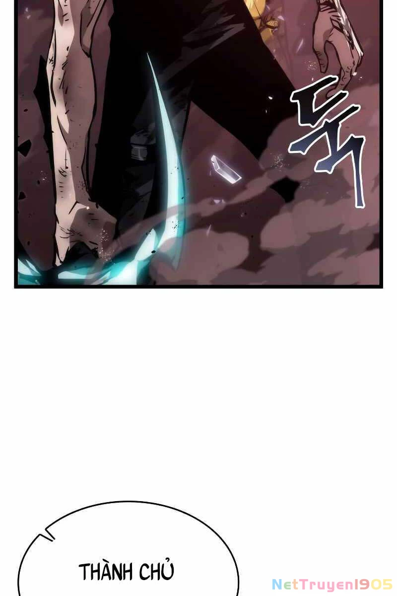 Thế Giới Sau Tận Thế Chapter 67 - 107