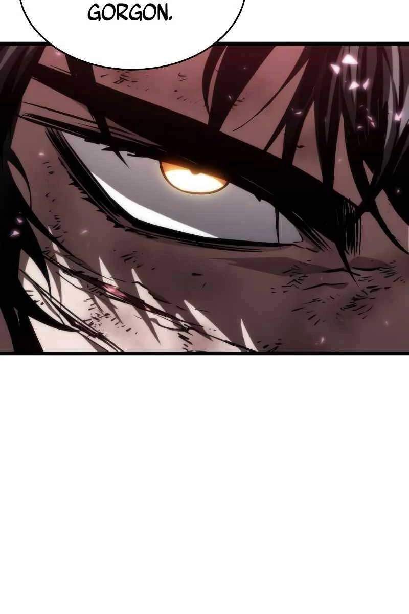 Thế Giới Sau Tận Thế Chapter 67 - 108