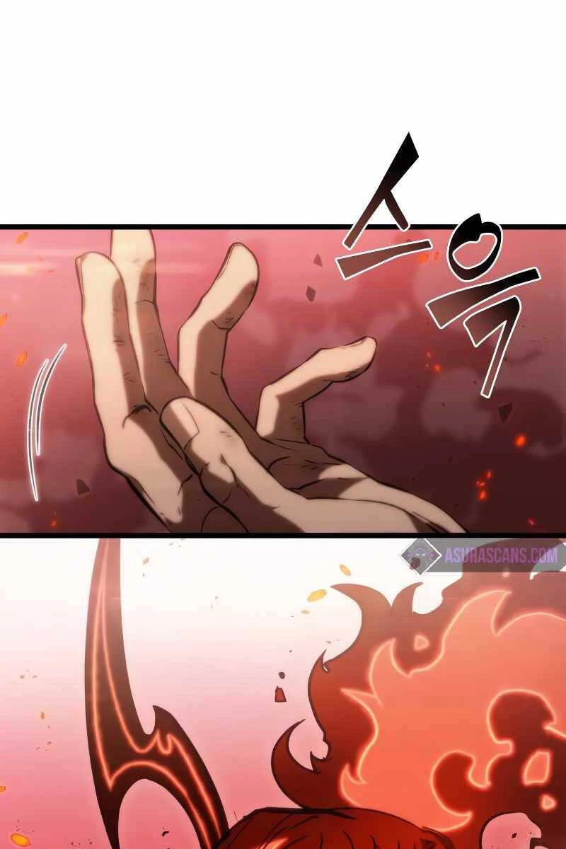 Thế Giới Sau Tận Thế Chapter 67 - 109