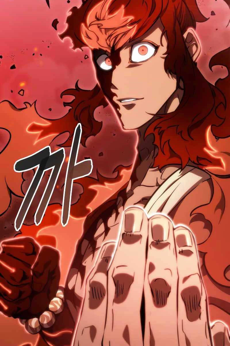 Thế Giới Sau Tận Thế Chapter 67 - 110