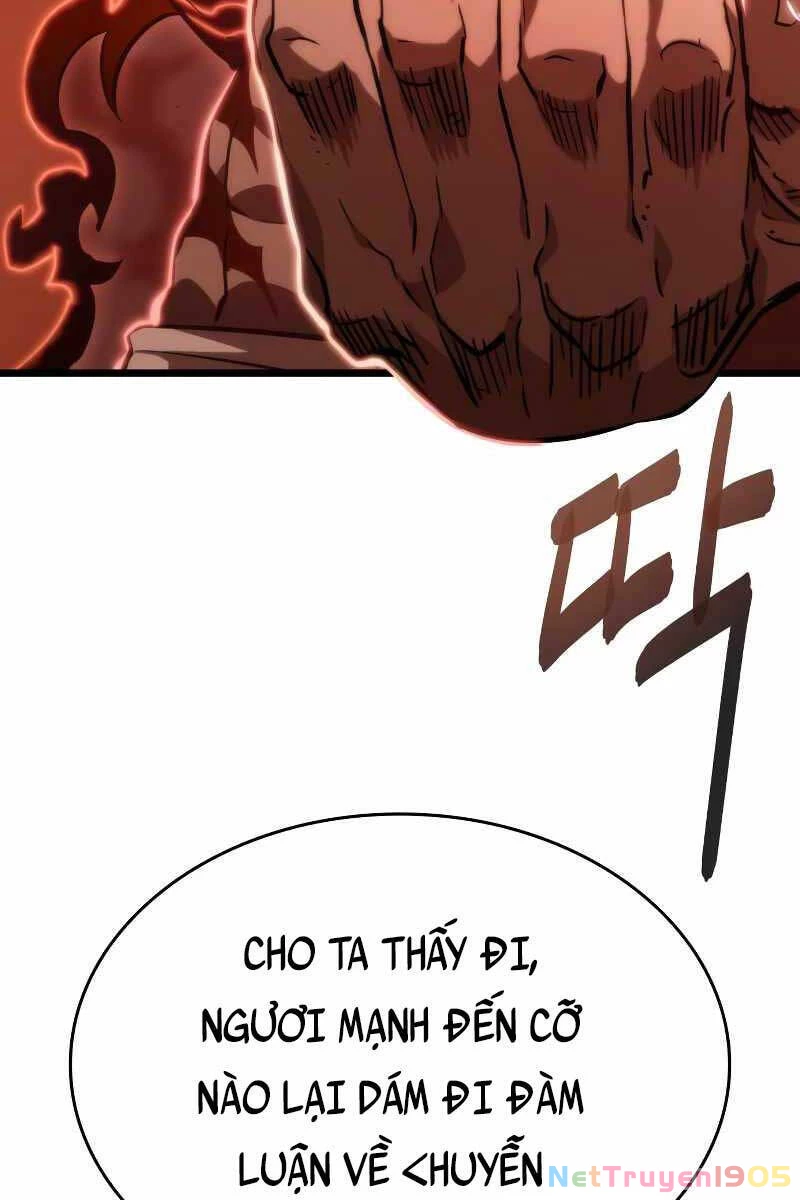 Thế Giới Sau Tận Thế Chapter 67 - 111