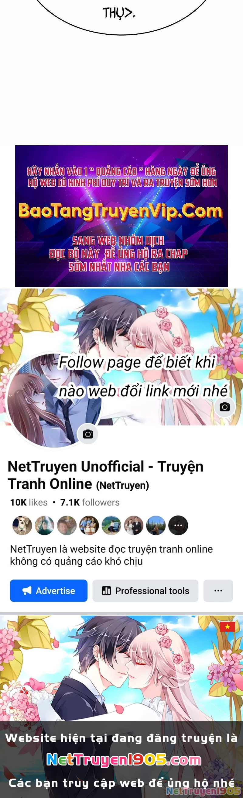 Thế Giới Sau Tận Thế Chapter 67 - 112