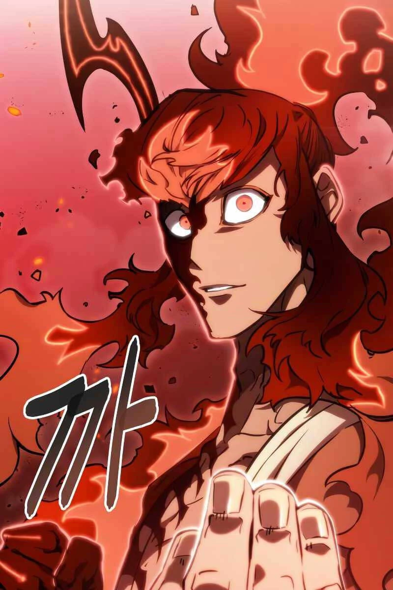 Thế Giới Sau Tận Thế Chapter 68 - 3