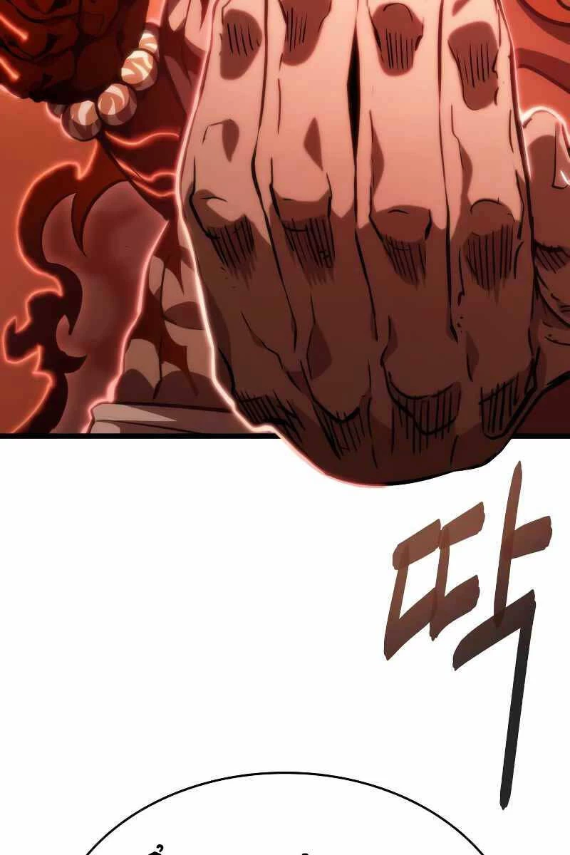 Thế Giới Sau Tận Thế Chapter 68 - 4