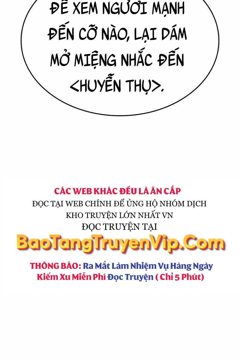 Thế Giới Sau Tận Thế Chapter 68 - 5