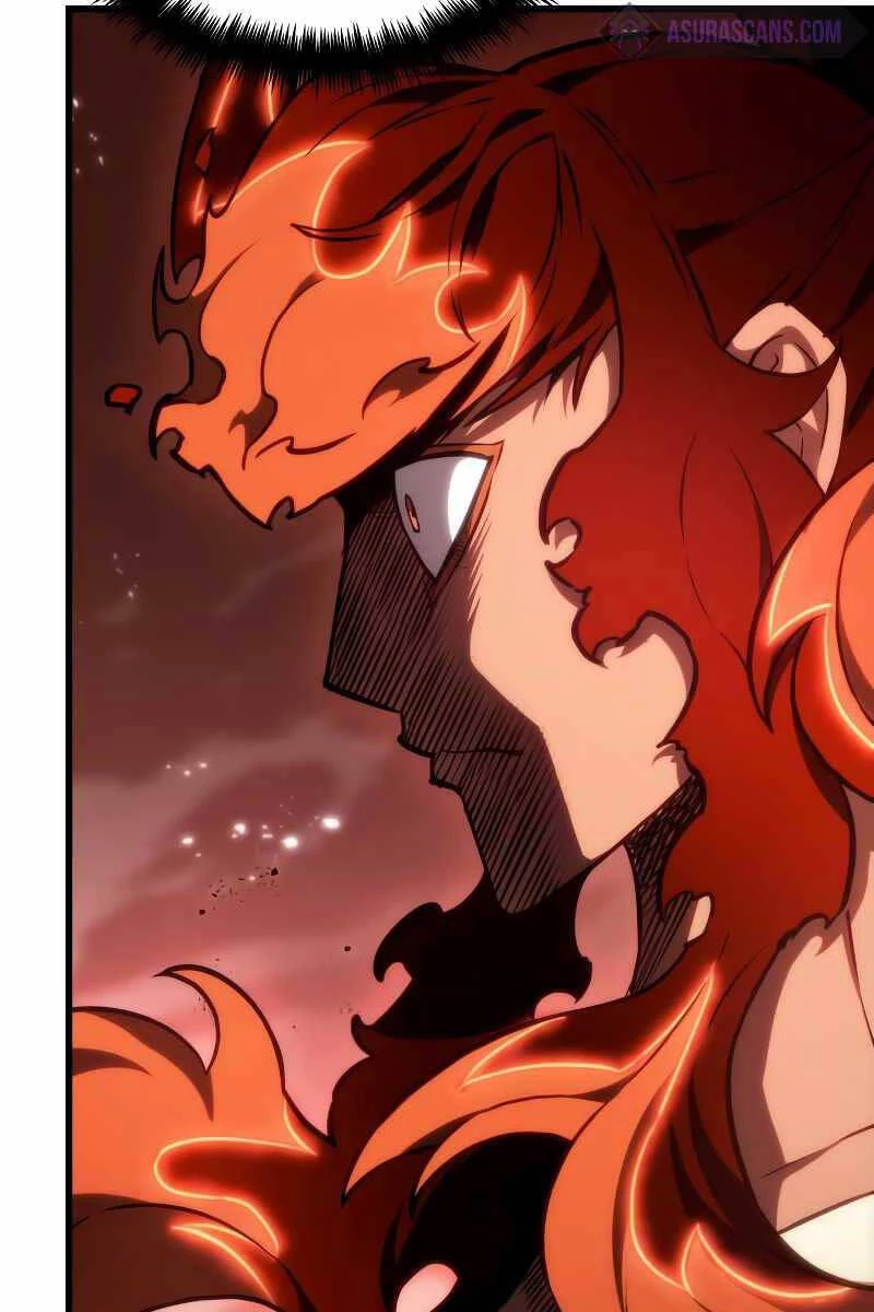 Thế Giới Sau Tận Thế Chapter 68 - 9
