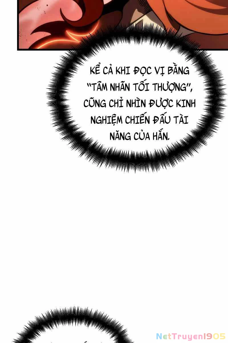 Thế Giới Sau Tận Thế Chapter 68 - 10