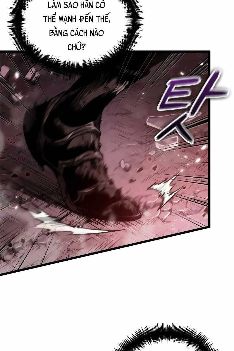 Thế Giới Sau Tận Thế Chapter 68 - 11