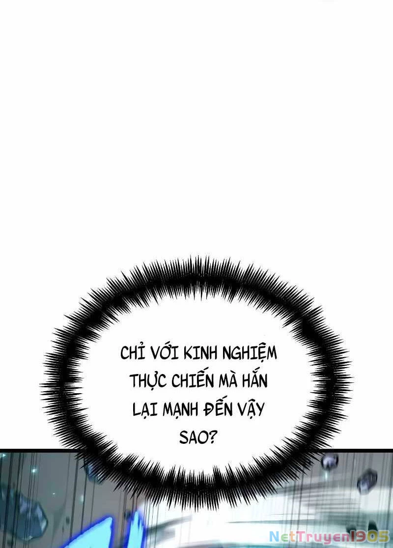Thế Giới Sau Tận Thế Chapter 68 - 13