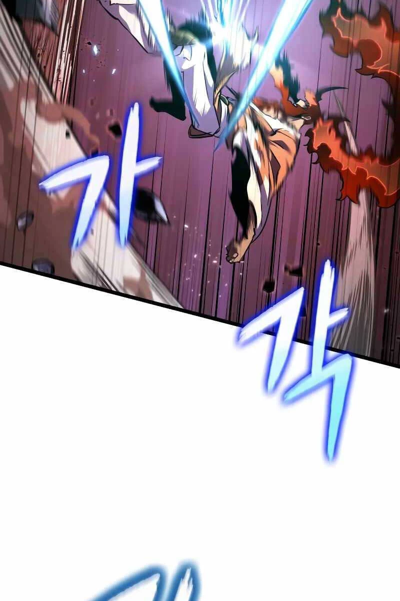 Thế Giới Sau Tận Thế Chapter 68 - 15