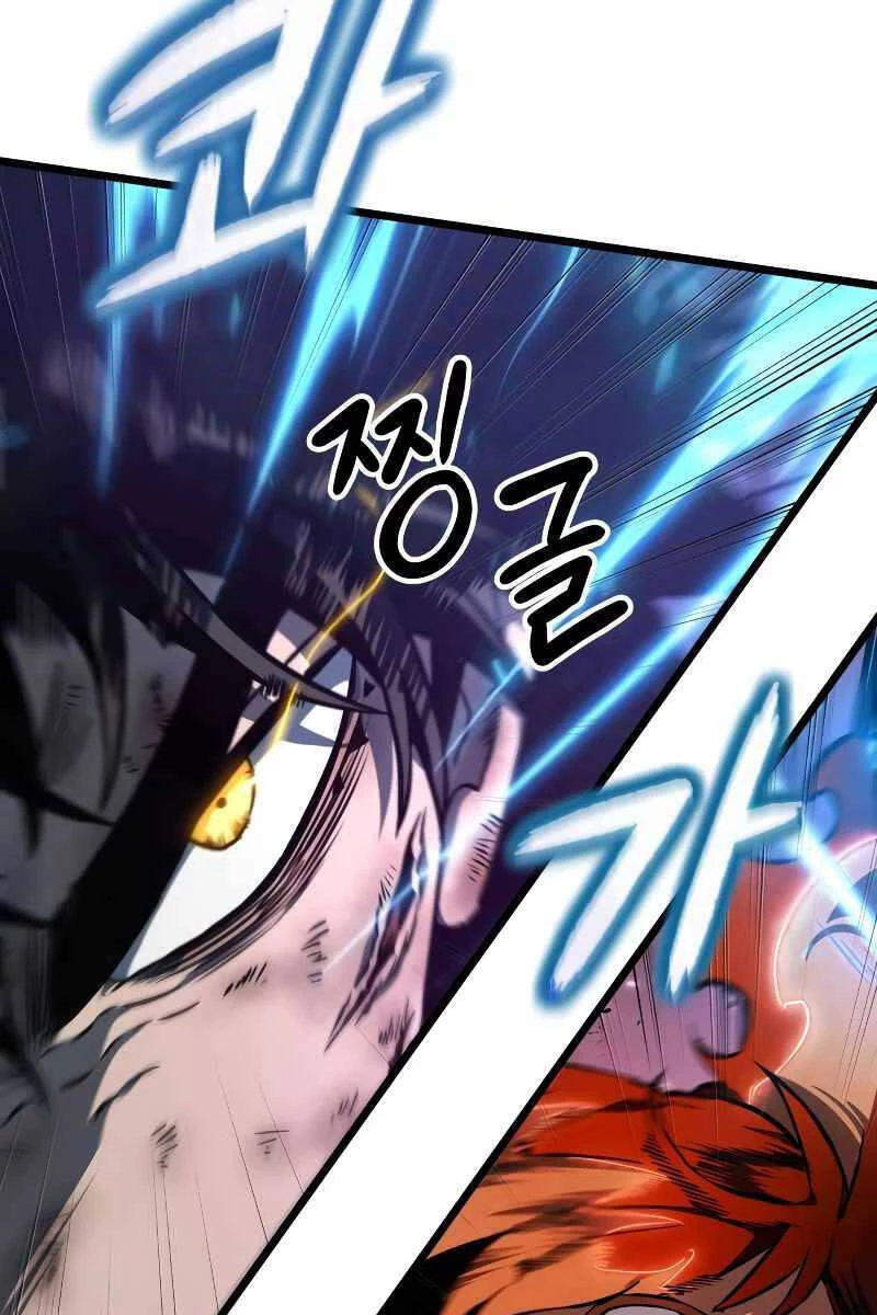 Thế Giới Sau Tận Thế Chapter 68 - 16