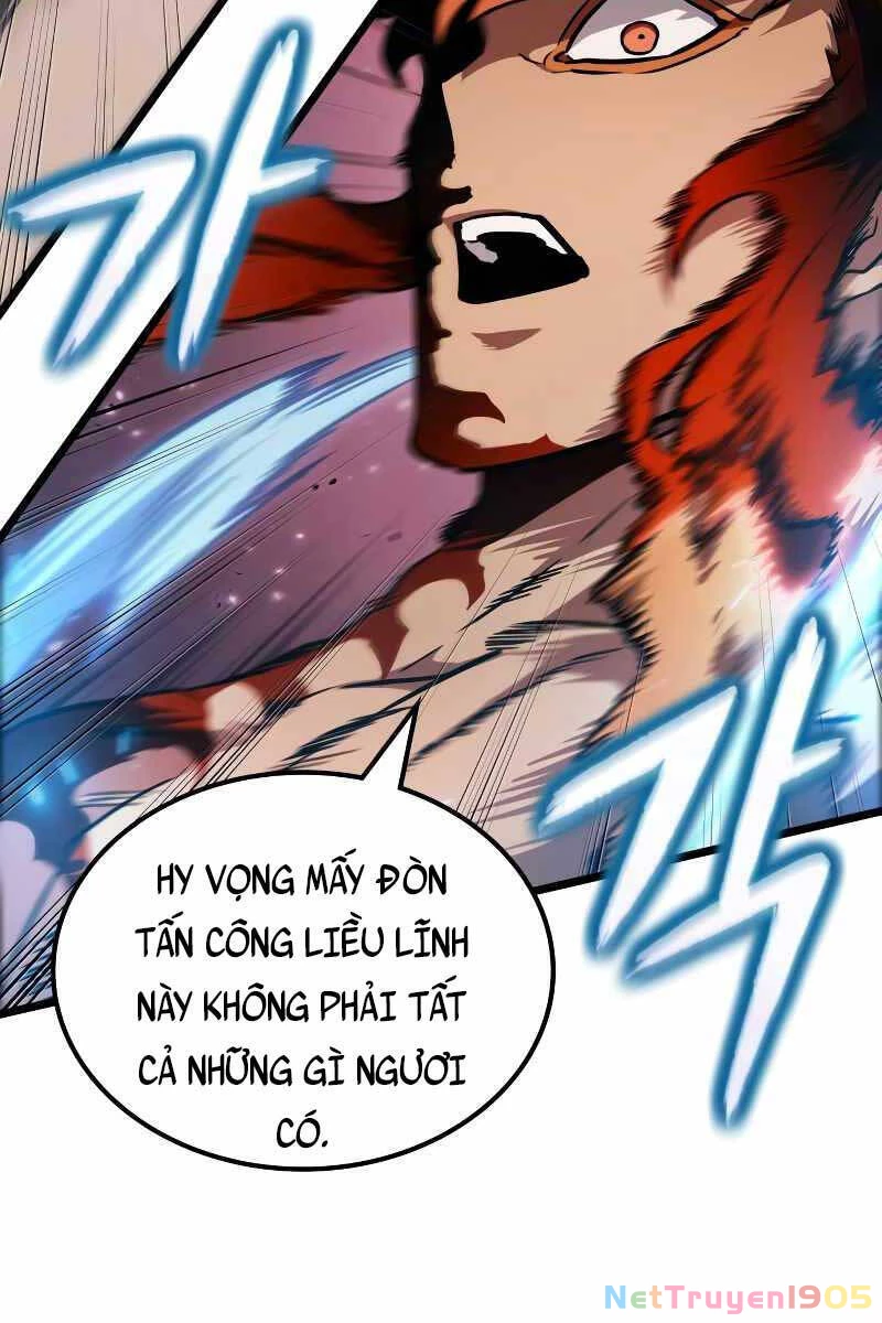 Thế Giới Sau Tận Thế Chapter 68 - 17