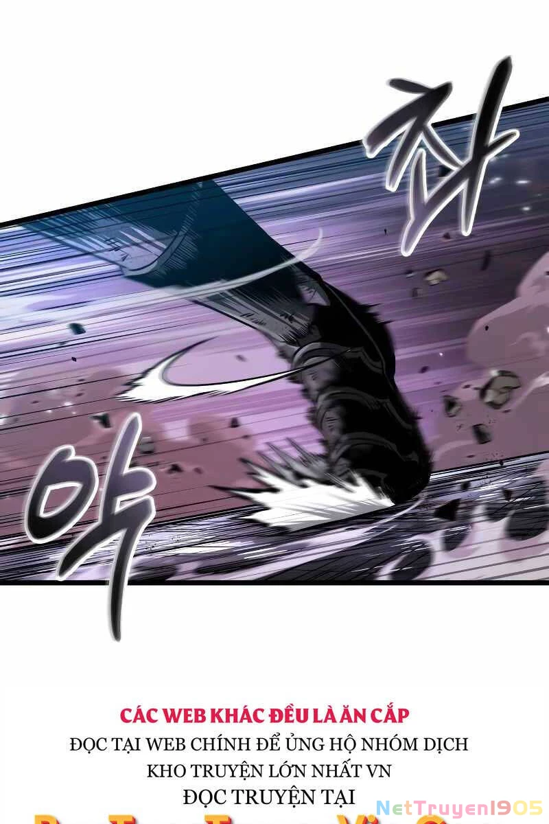 Thế Giới Sau Tận Thế Chapter 68 - 18