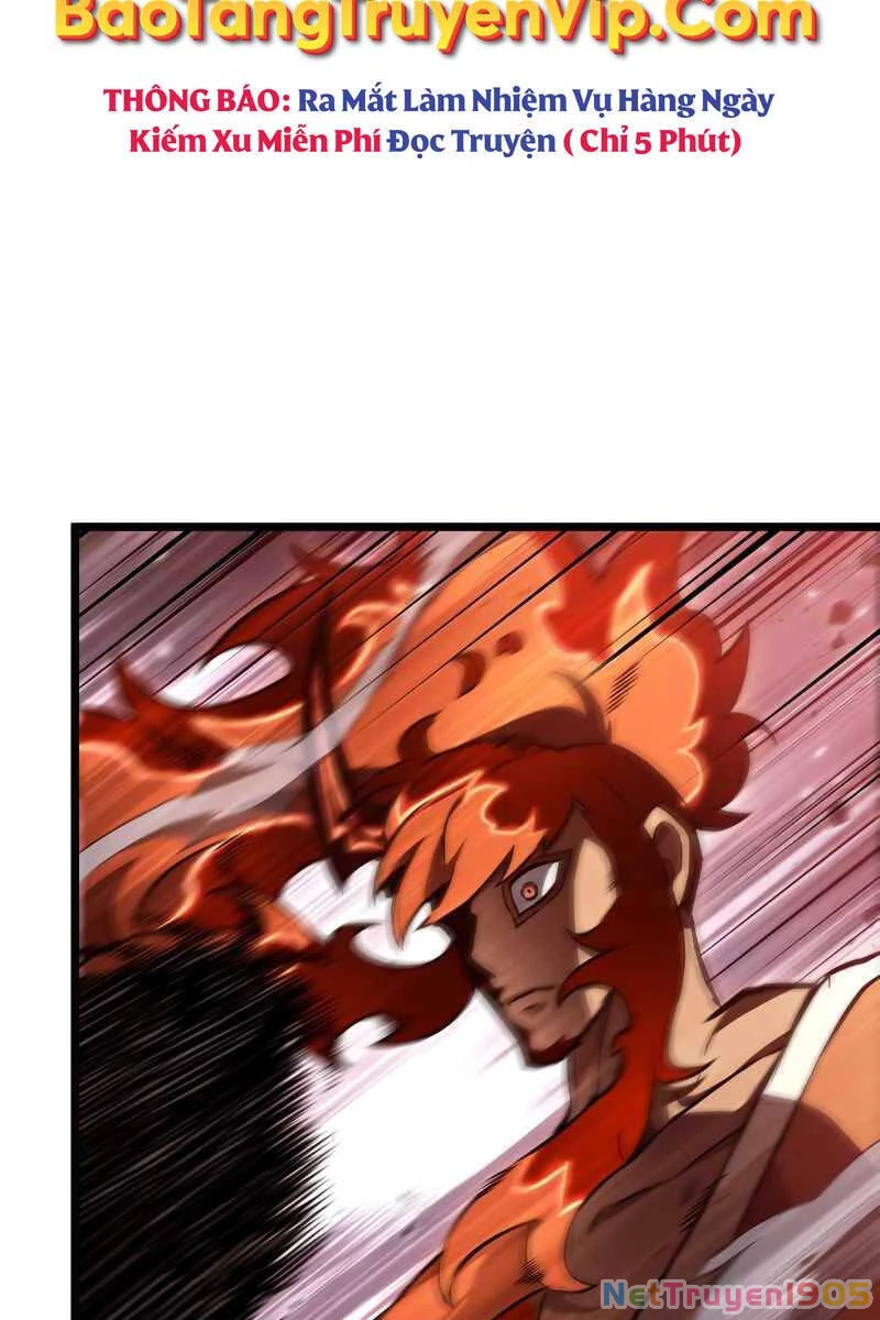 Thế Giới Sau Tận Thế Chapter 68 - 19