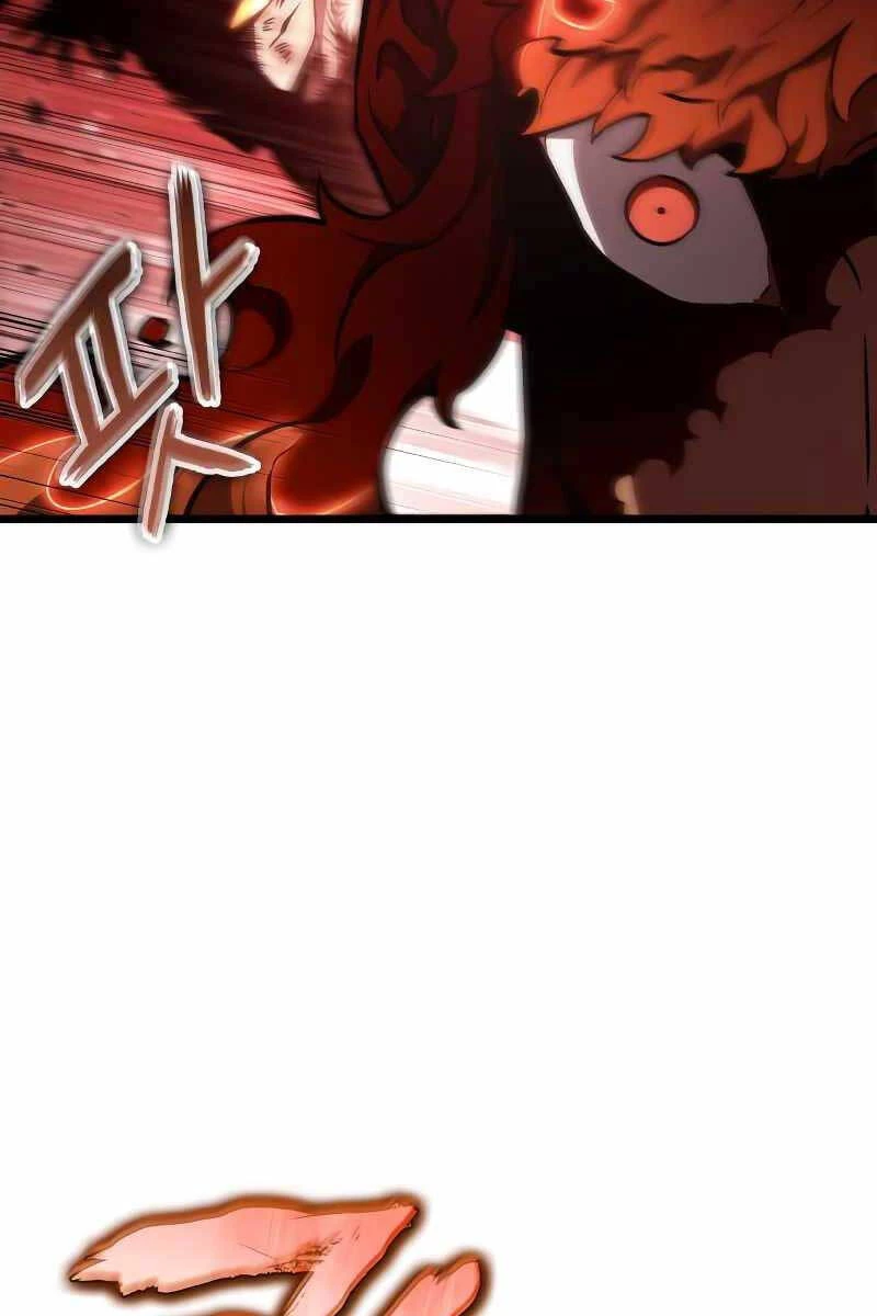 Thế Giới Sau Tận Thế Chapter 68 - 21