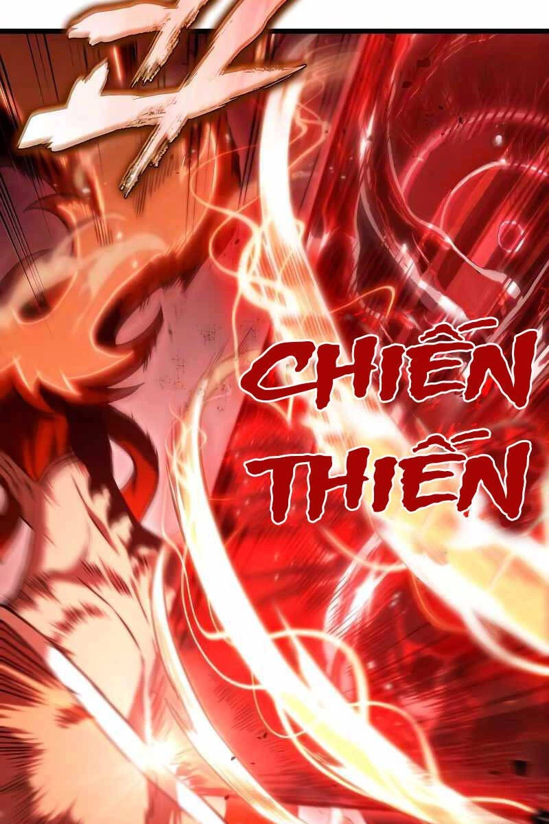 Thế Giới Sau Tận Thế Chapter 68 - 22