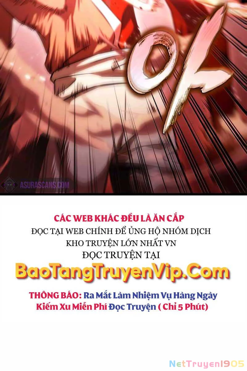 Thế Giới Sau Tận Thế Chapter 68 - 23