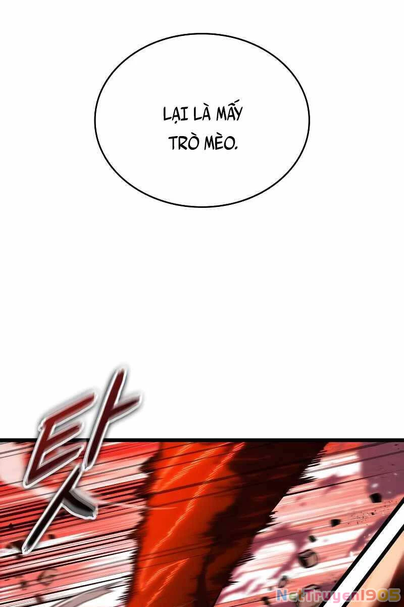Thế Giới Sau Tận Thế Chapter 68 - 24