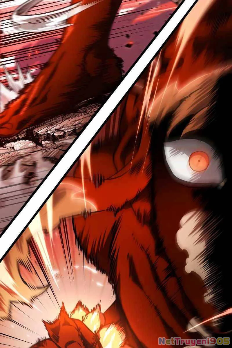 Thế Giới Sau Tận Thế Chapter 68 - 25
