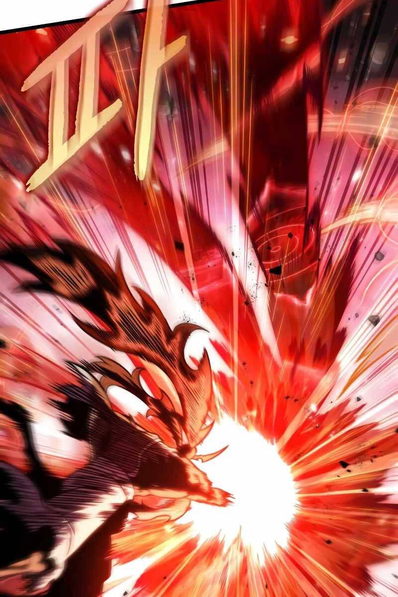 Thế Giới Sau Tận Thế Chapter 68 - 29