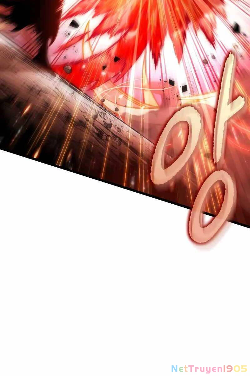 Thế Giới Sau Tận Thế Chapter 68 - 30