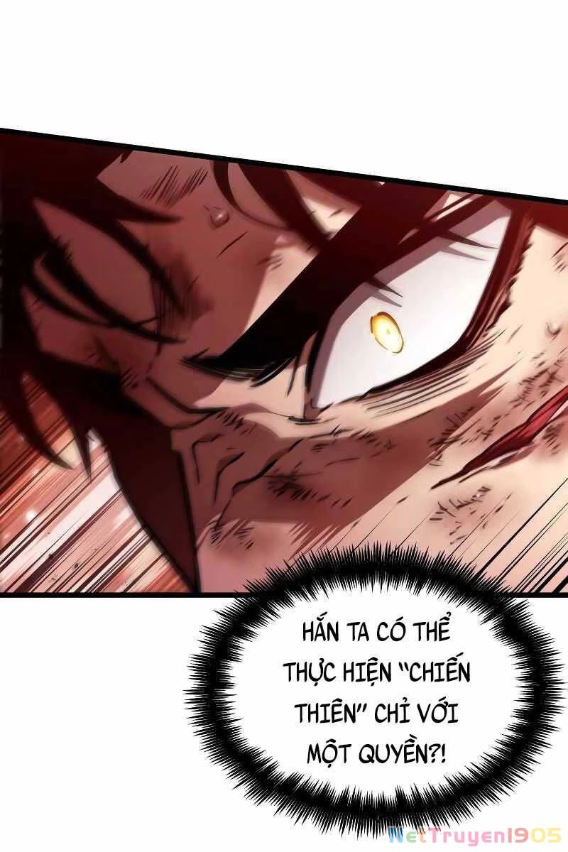 Thế Giới Sau Tận Thế Chapter 68 - 31
