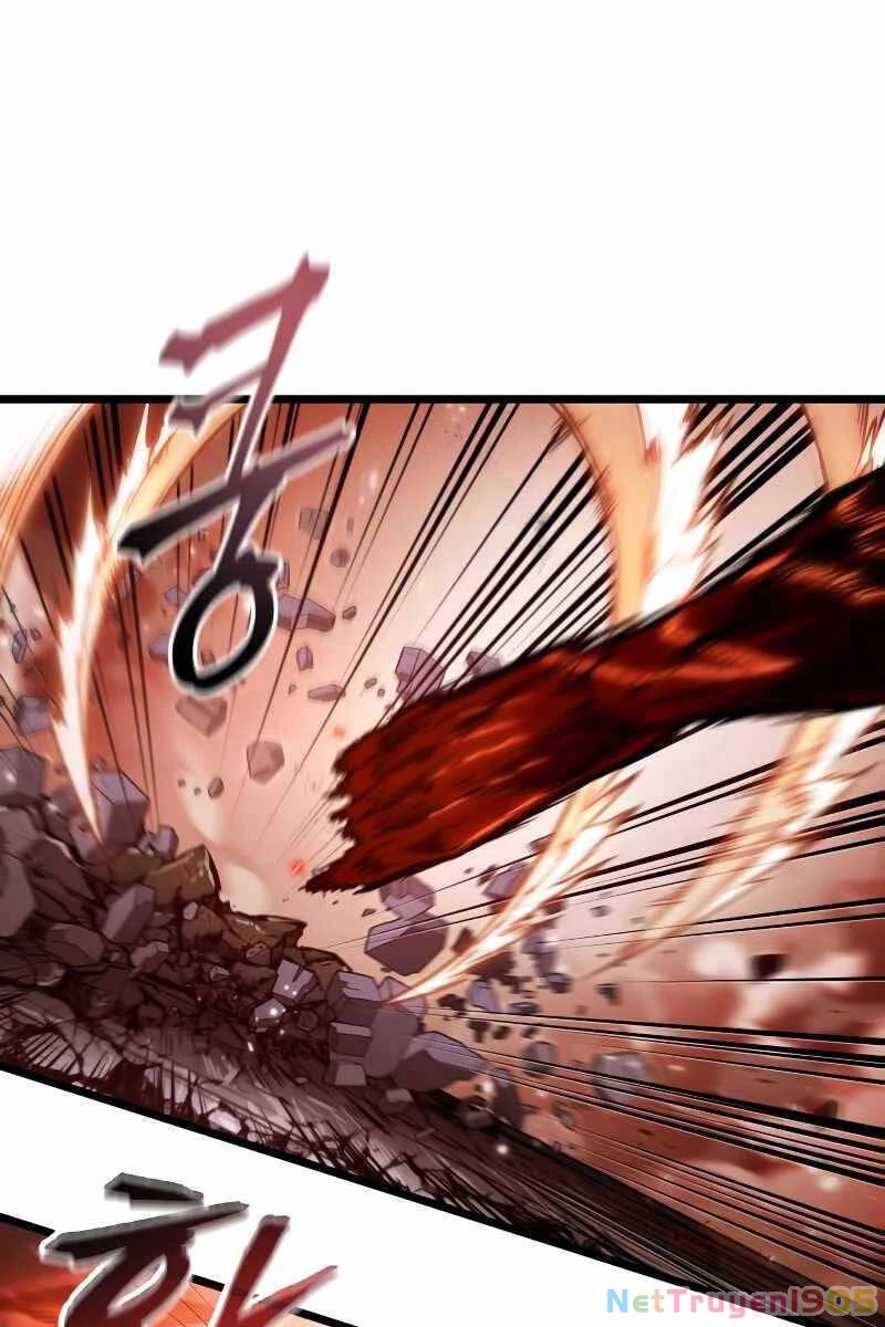 Thế Giới Sau Tận Thế Chapter 68 - 32