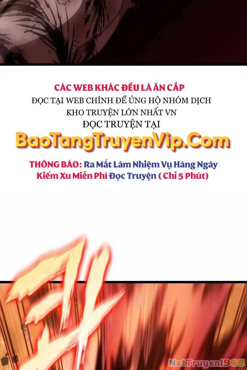 Thế Giới Sau Tận Thế Chapter 68 - 34