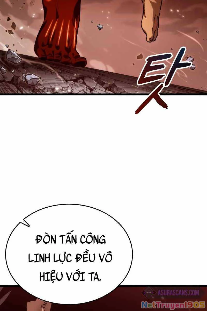 Thế Giới Sau Tận Thế Chapter 68 - 38