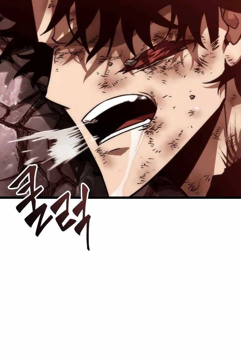 Thế Giới Sau Tận Thế Chapter 68 - 39