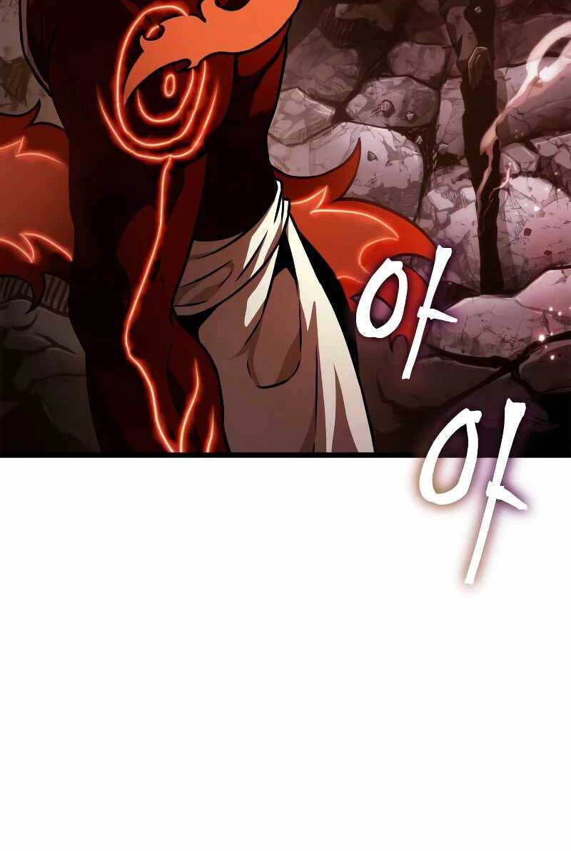 Thế Giới Sau Tận Thế Chapter 68 - 41