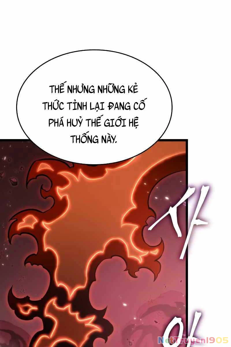 Thế Giới Sau Tận Thế Chapter 68 - 42