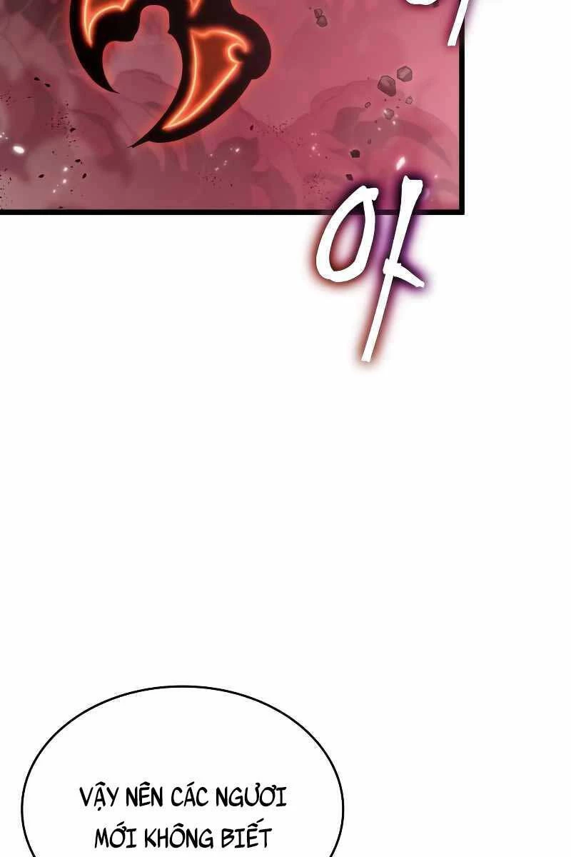 Thế Giới Sau Tận Thế Chapter 68 - 43