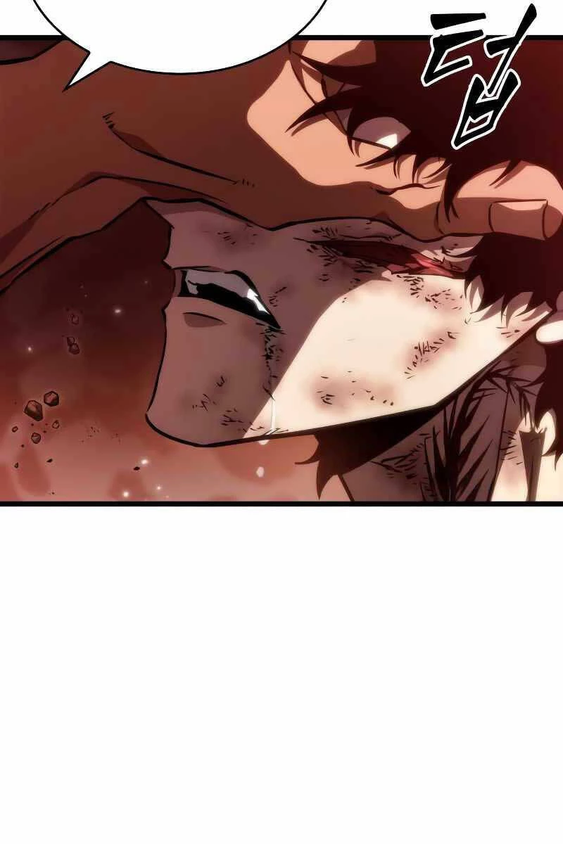 Thế Giới Sau Tận Thế Chapter 68 - 44