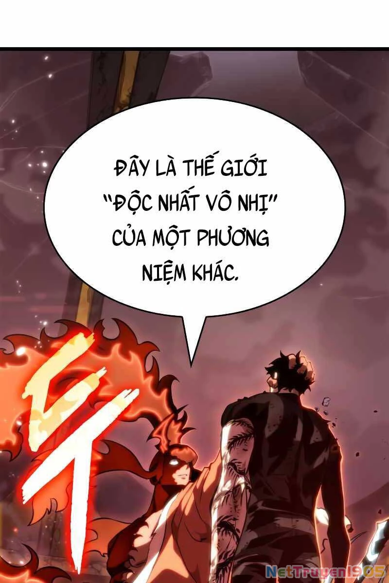 Thế Giới Sau Tận Thế Chapter 68 - 45