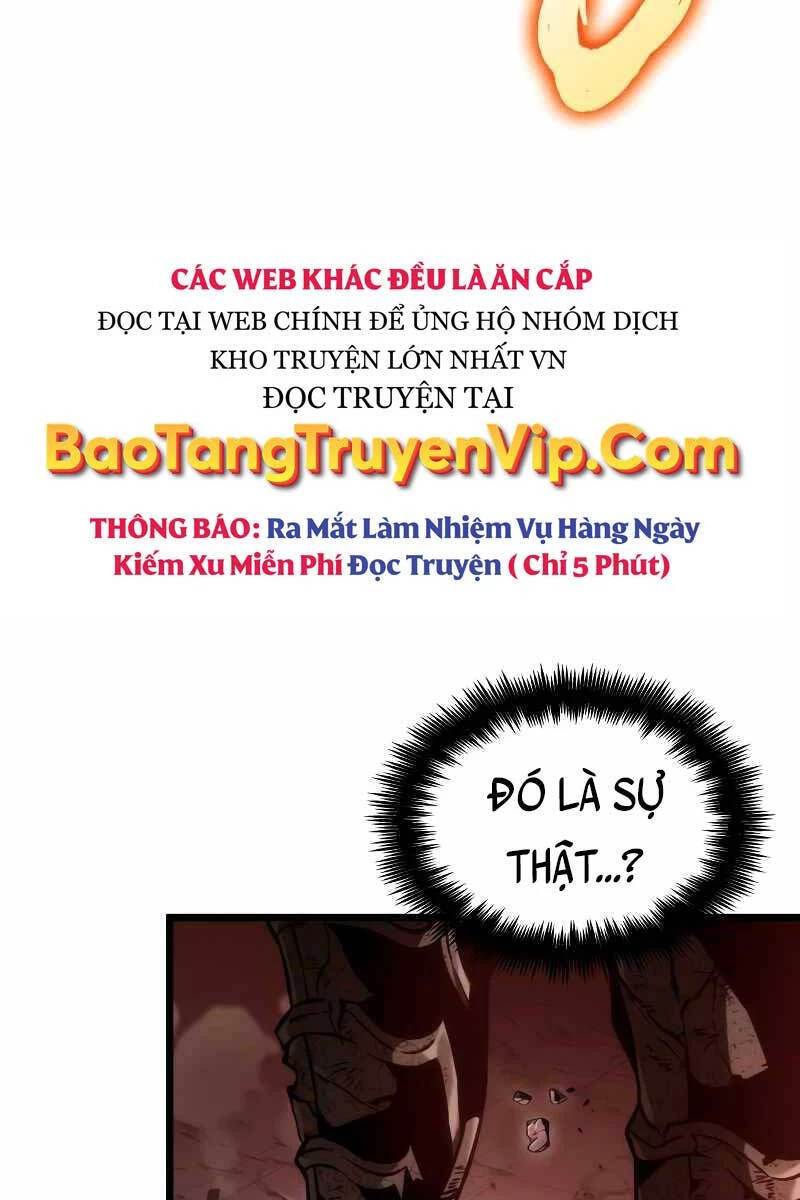 Thế Giới Sau Tận Thế Chapter 68 - 47