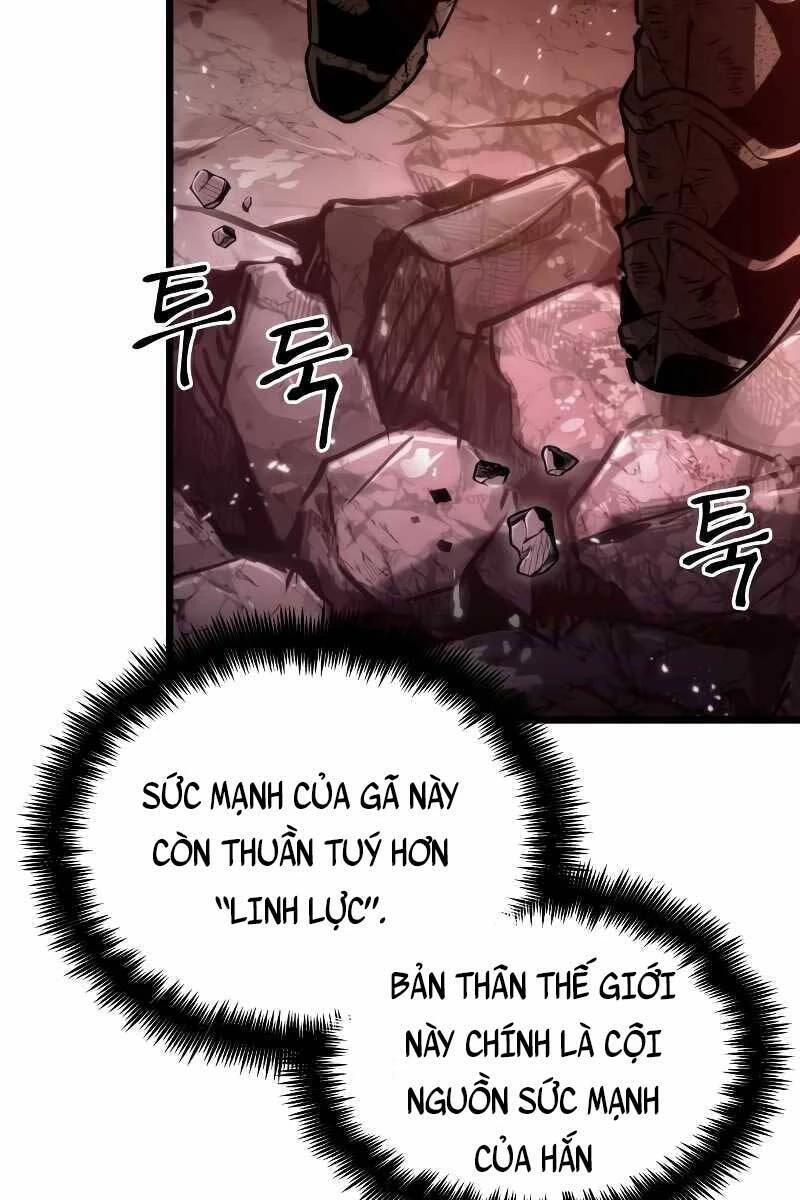 Thế Giới Sau Tận Thế Chapter 68 - 48