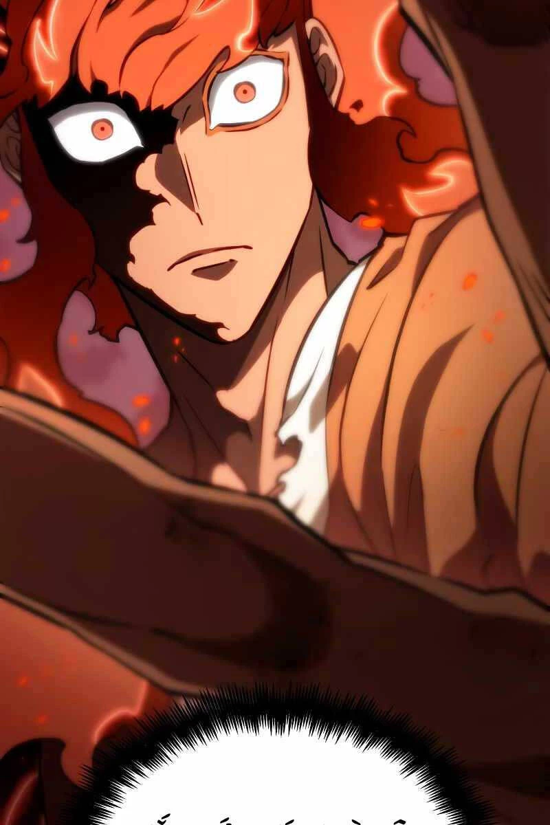 Thế Giới Sau Tận Thế Chapter 68 - 50