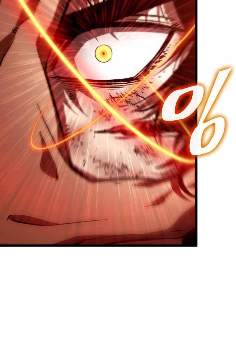 Thế Giới Sau Tận Thế Chapter 68 - 52