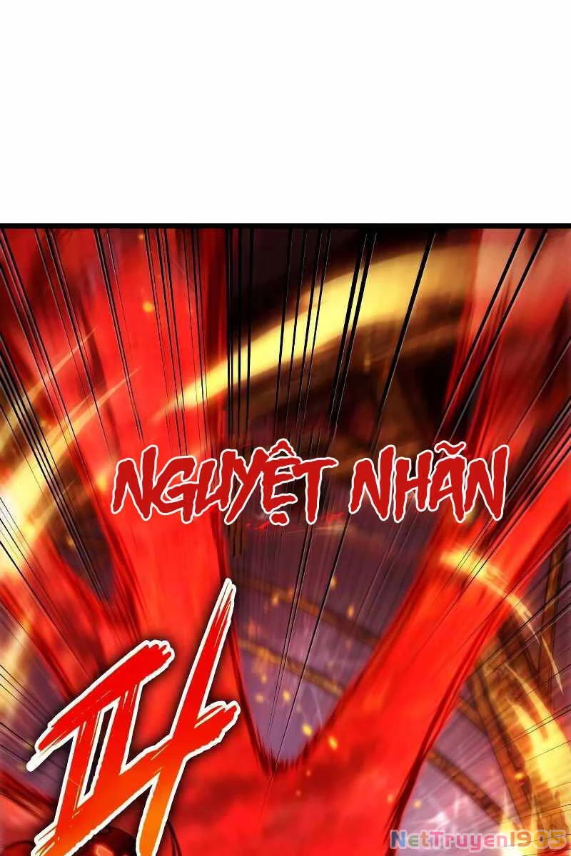 Thế Giới Sau Tận Thế Chapter 68 - 53