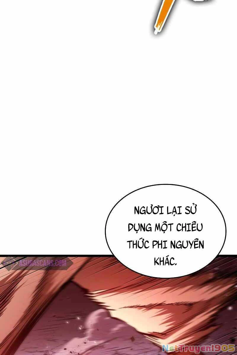 Thế Giới Sau Tận Thế Chapter 68 - 55