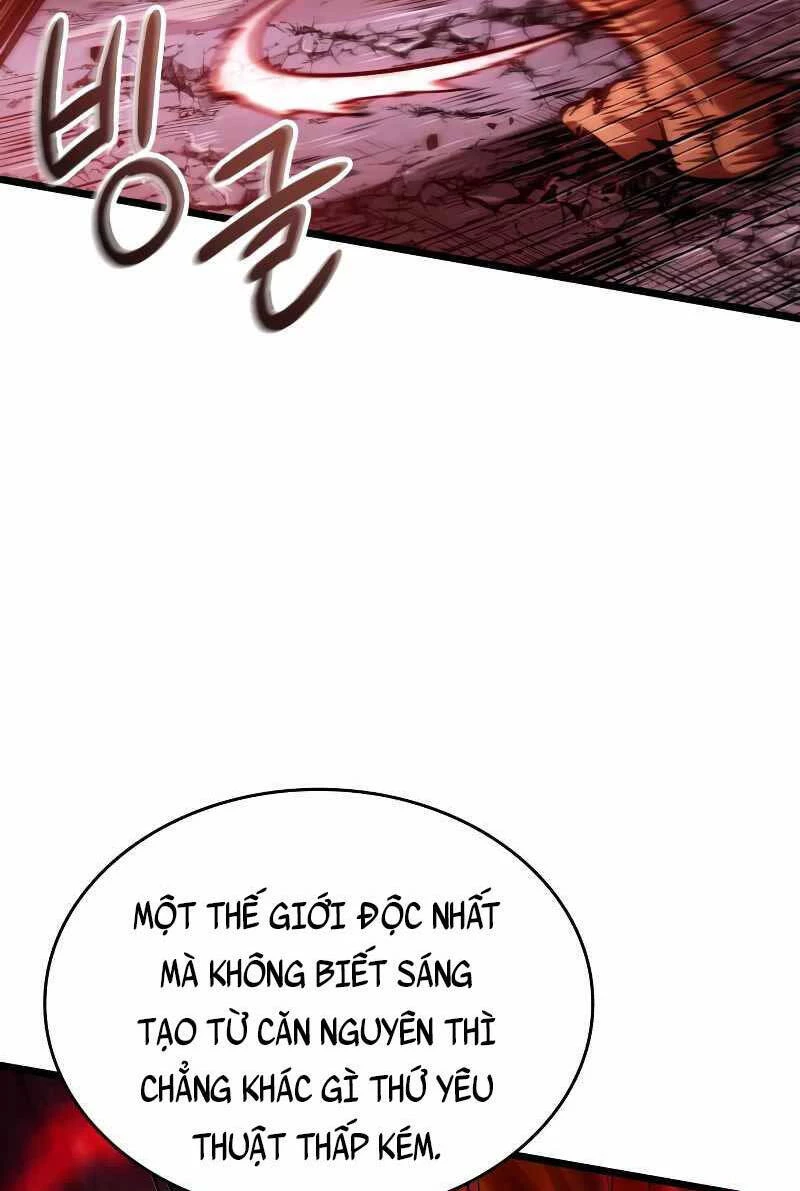 Thế Giới Sau Tận Thế Chapter 68 - 56