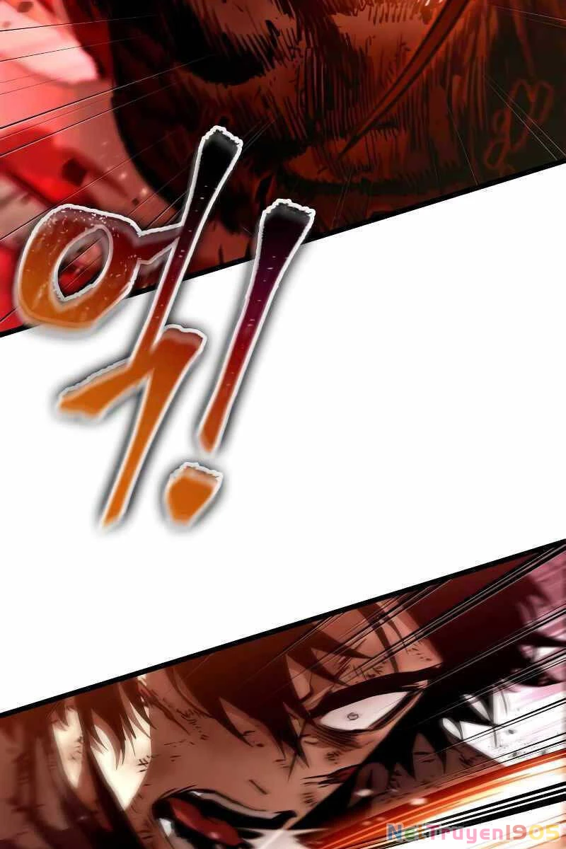 Thế Giới Sau Tận Thế Chapter 68 - 58