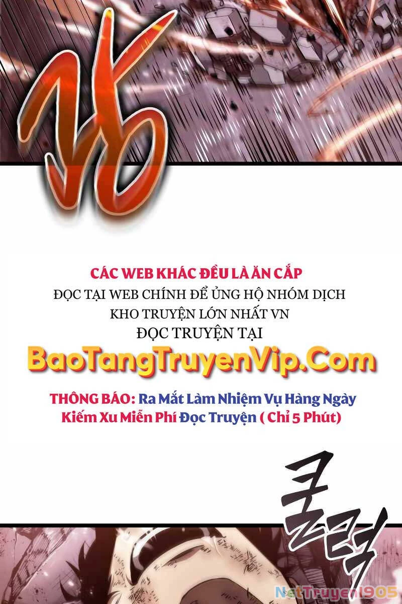 Thế Giới Sau Tận Thế Chapter 68 - 61