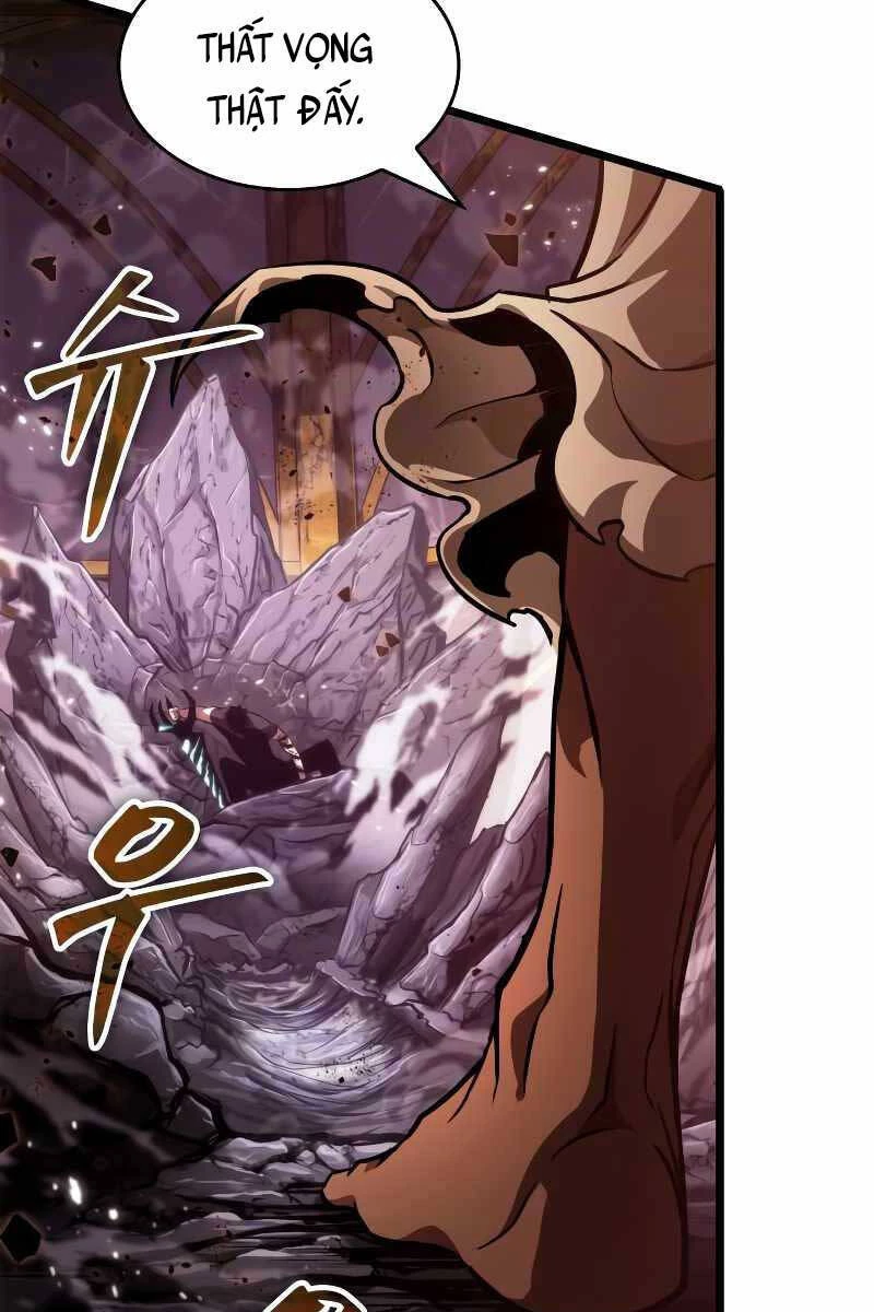 Thế Giới Sau Tận Thế Chapter 68 - 63