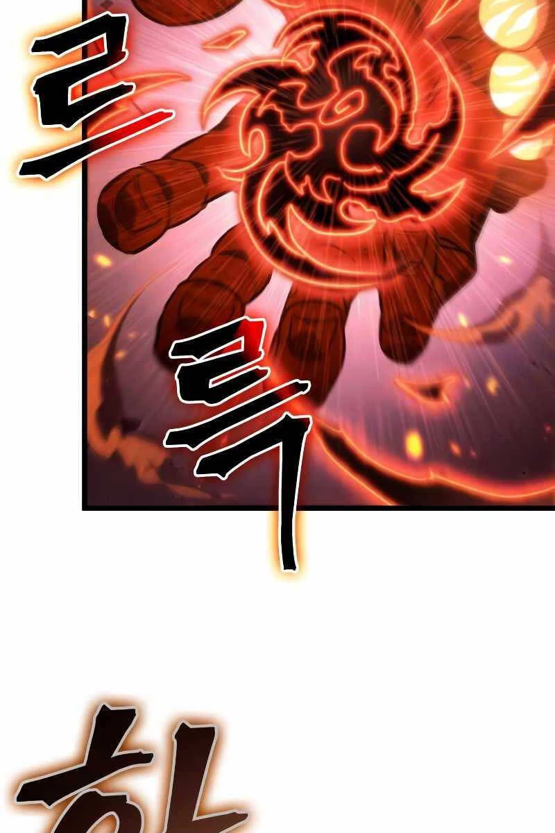 Thế Giới Sau Tận Thế Chapter 68 - 65