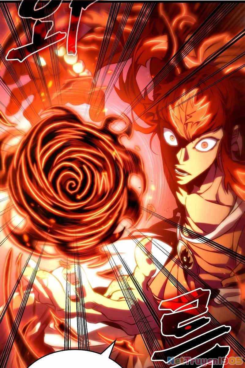 Thế Giới Sau Tận Thế Chapter 68 - 66