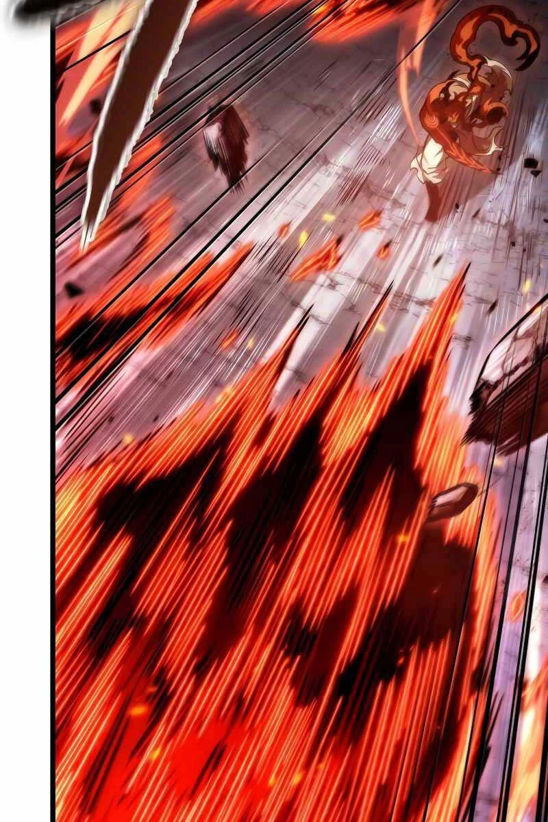Thế Giới Sau Tận Thế Chapter 68 - 68