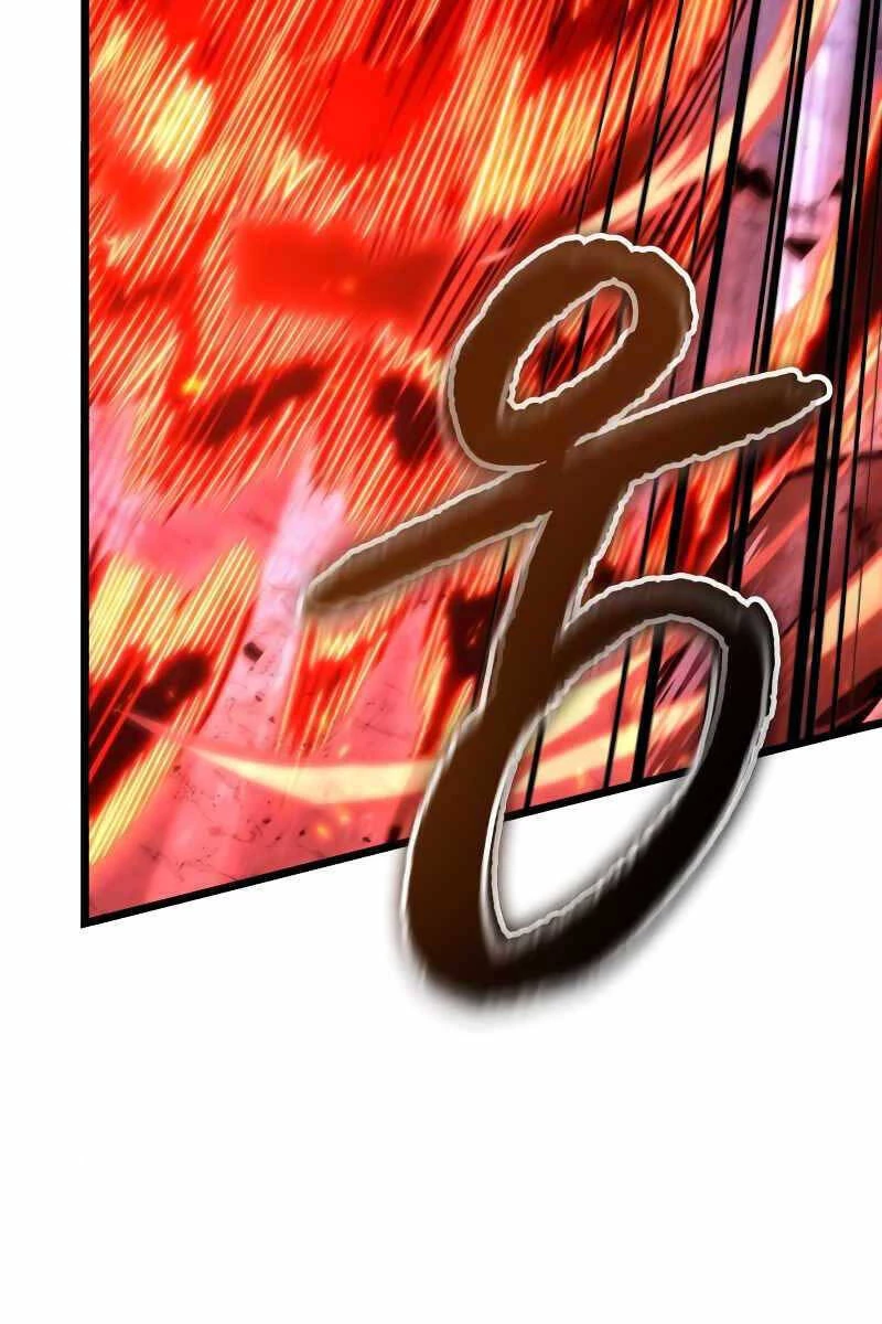 Thế Giới Sau Tận Thế Chapter 68 - 69